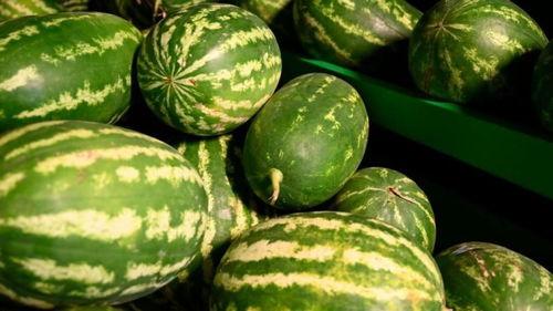 大连网红吃瓜事件视频,一场网络热议的瓜皮风波